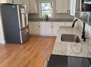 36 Gould St, Stoneham, MA 02180