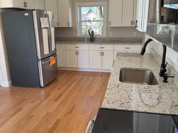 36 Gould St, Stoneham, MA 02180