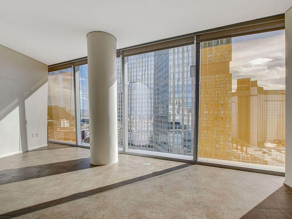 1st image of 3722 Las Vegas Blvd S Unit 1501