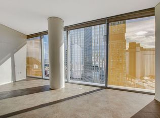 3722 Las Vegas Blvd S Unit 1501, Las Vegas, NV 89158