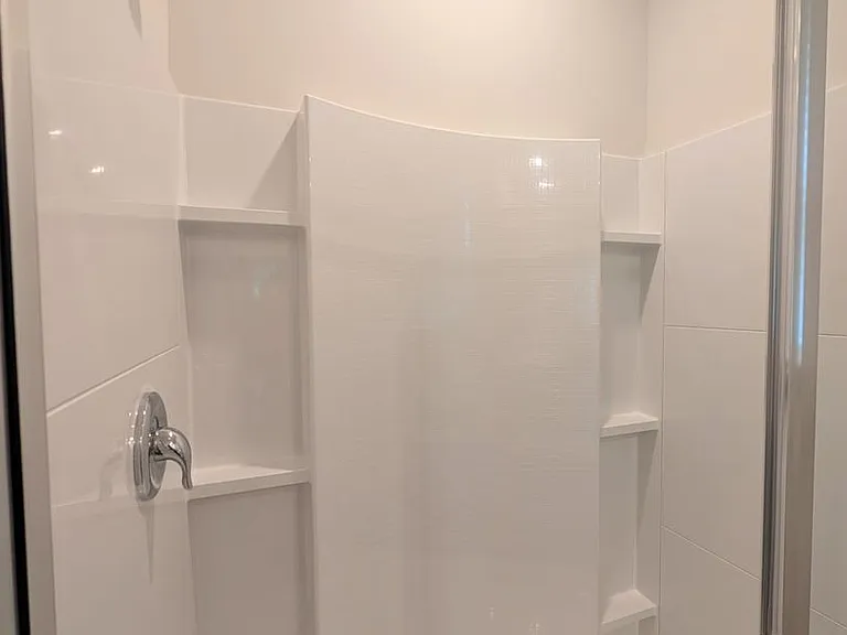 664 Grateful Dr — Photo 22