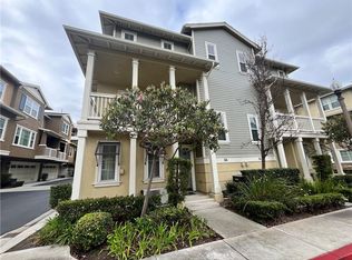 1800 Oak St Unit 318, Torrance, CA 90501