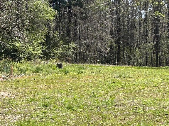 2nd image of 5824 NE Lincolnton Road