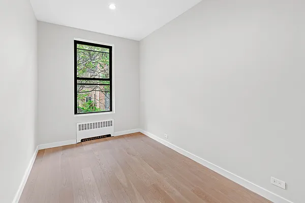 Rented by Beekman Real Estate Investment Management | media 4