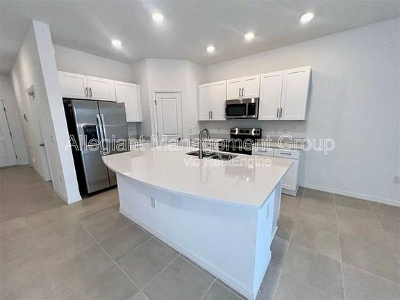 2nd image of 3558 Davenport Creek Ct