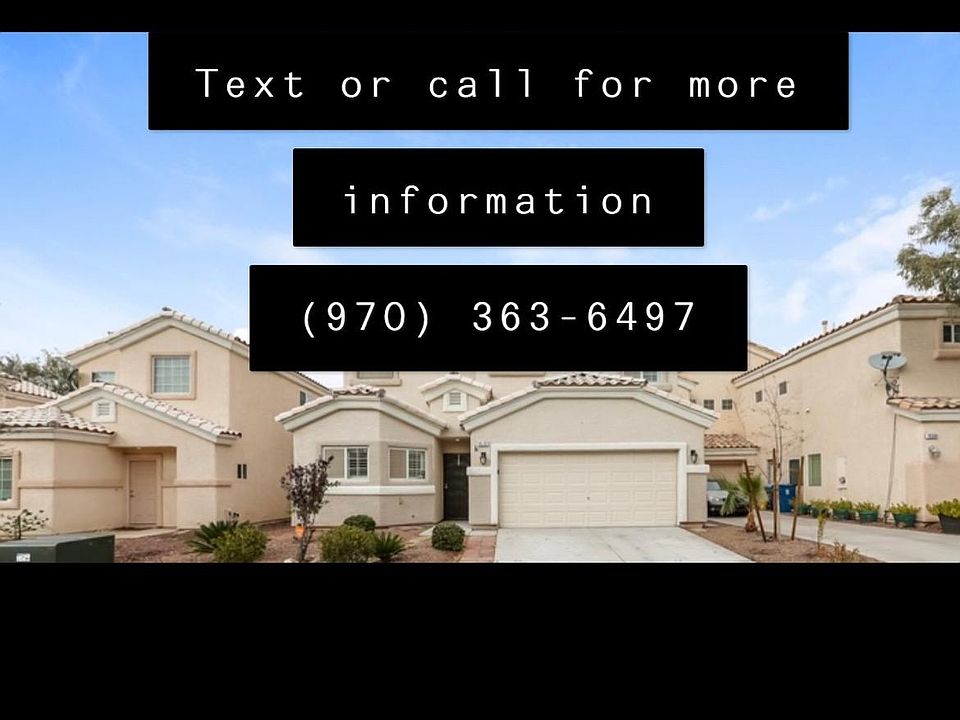 1st image of 1533 Broken Bell Ln