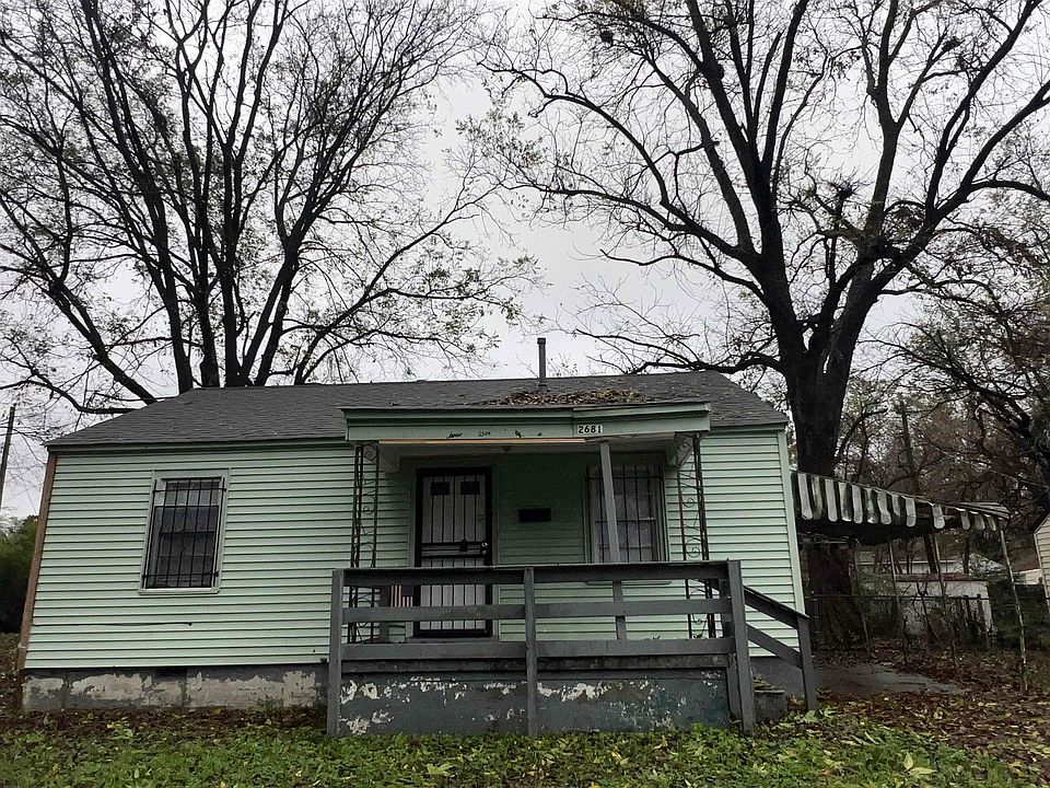 1st image of 2681 Dunn Ave