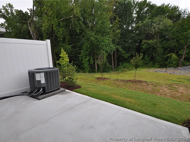 311 Old Grove Ln — Photo 41