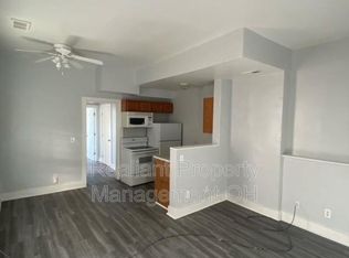 3107 Colerain Ave UNIT 2, Cincinnati, OH 45225