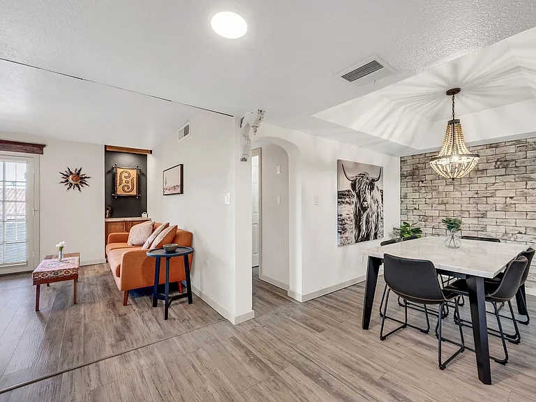 8787 E Mountain View Rd #2100 — Photo 10