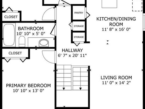 4 Samson Street, Mount Pearl, NL A1N4A5