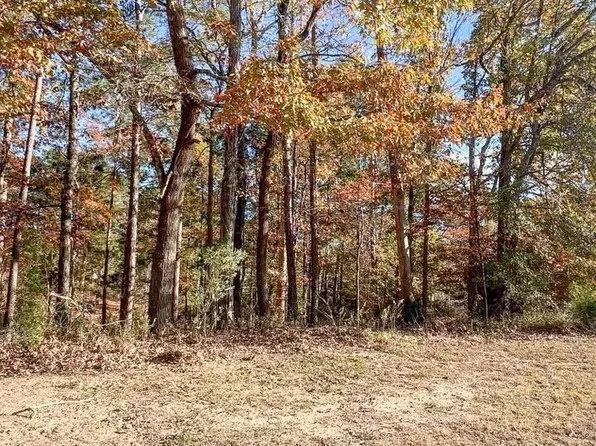 108 Bayside Dr, West Monroe, LA 71291