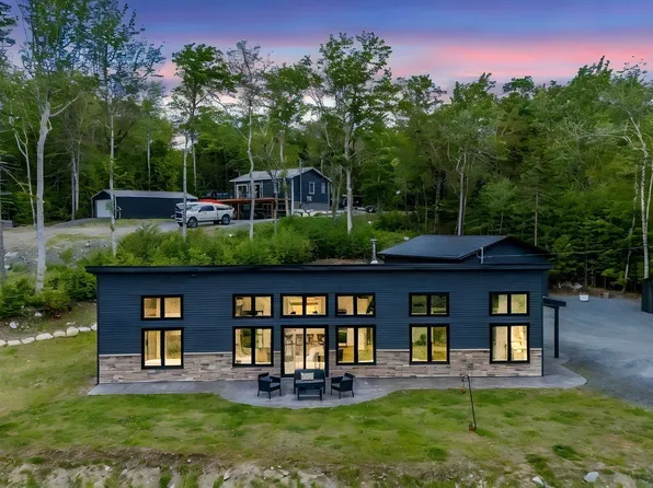 67 Uhlman Point Rd, Queens, NS B0T 1X0