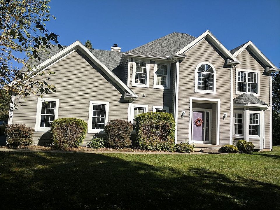 2nd image of 3882 S Michael Rd