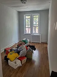 Rented by NYC HOMES 4LESS INC