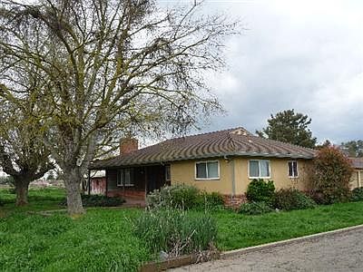 1st image of 2879 White Ln