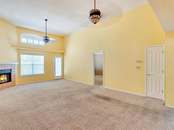 5th image of 10735 Coral Sands Dr