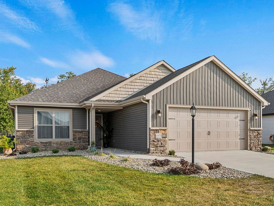 1st image of 10353 Buckshire Ct