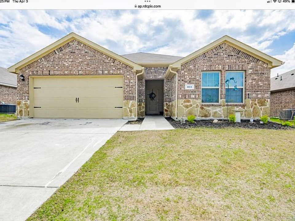 1st image of 322 Cultivator Ct