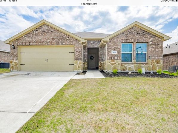 322 Cultivator Ct