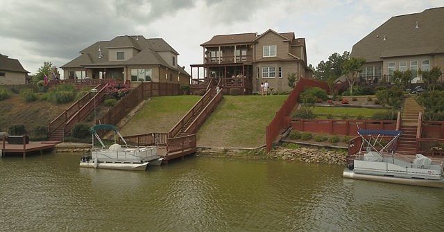 1st image of 2308 Crane Dr