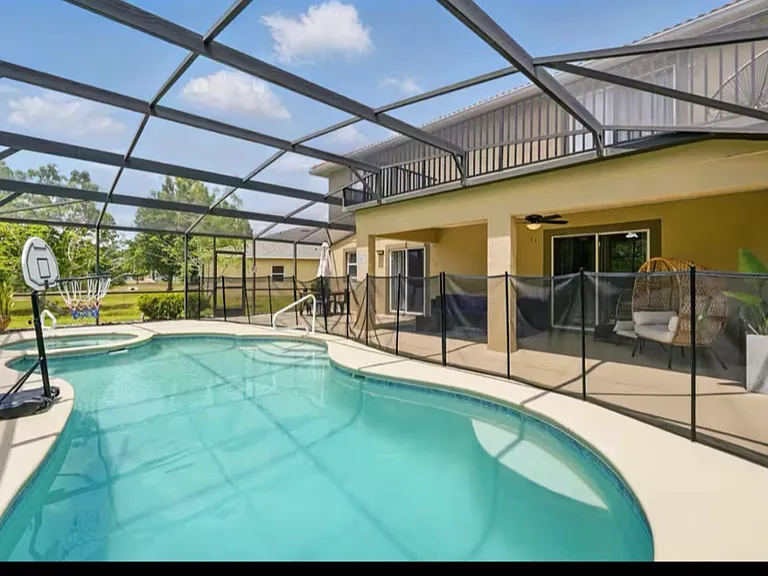 149 Ponte Vedra Dr — Photo 40