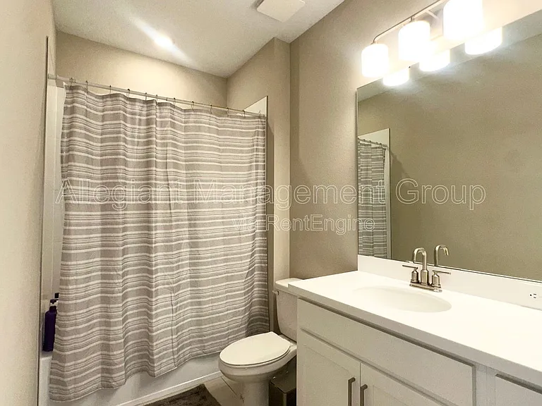 1000 Teal Creek Dr — Photo 32