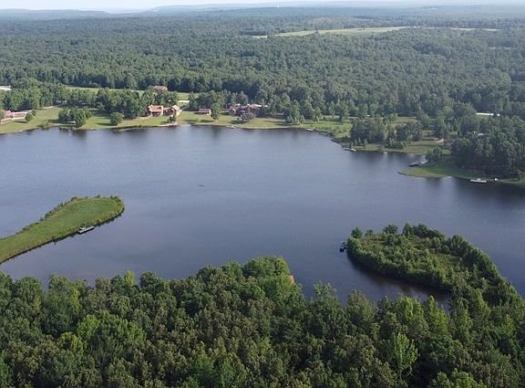 5th image of 143 Camp Creek Cir