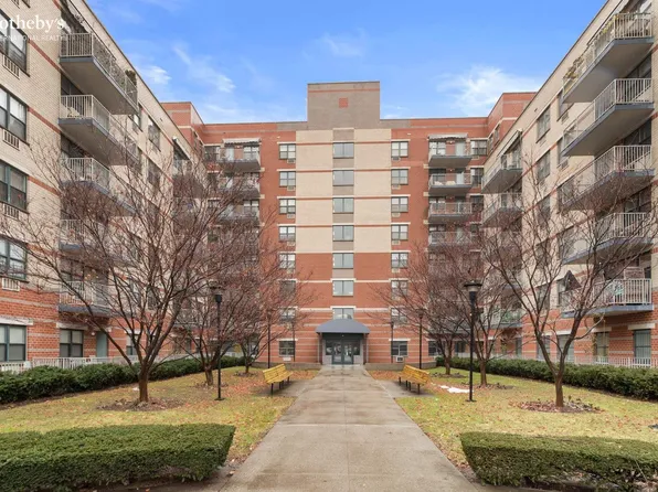 1919 Madison Avenue 516 image 17 of 17