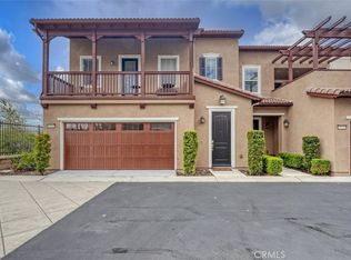 14433 Penn Foster St, Chino, CA 91710