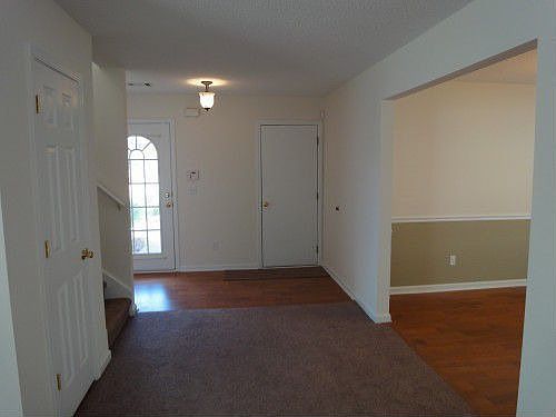 2nd image of 2550 Thunder Basin Way