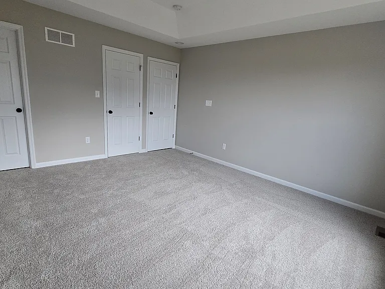 502 Apple Orchard Ln — Photo 18