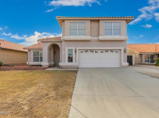 7525 W Calavar Rd, Peoria, AZ 85381