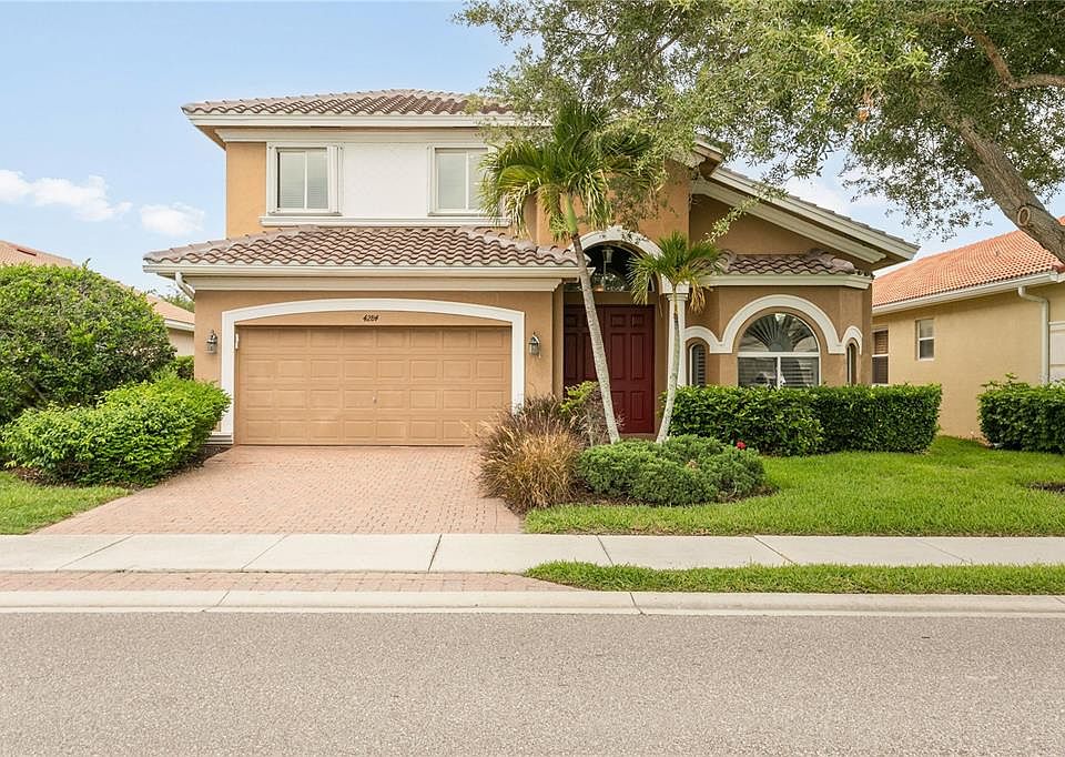 1st image of 4284 River Bank Way