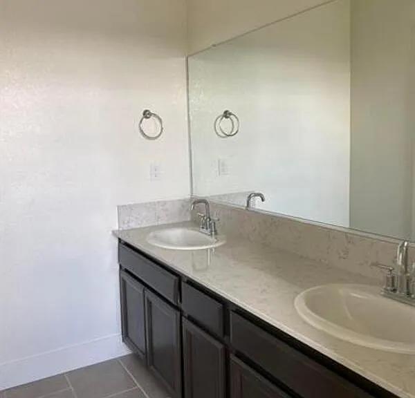 2459 Robledo Way — Photo 75