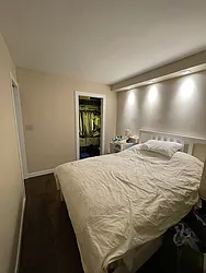 Rented by Triumph Property Group