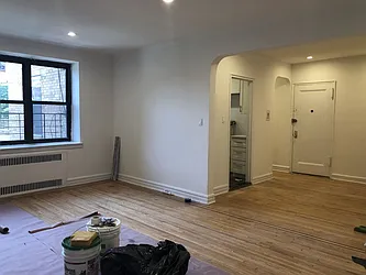Rented by Rolling Stone Realty LLC