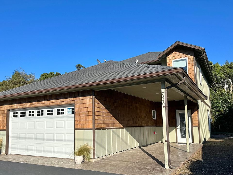 1st image of 7240 Tanglewood Ave