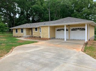 108 Hiram Rd, Mooresville, NC 28117