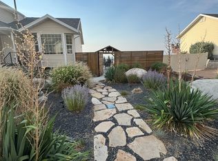 177 E Steep Mountain Dr #BASEMENT, Draper, UT 84020