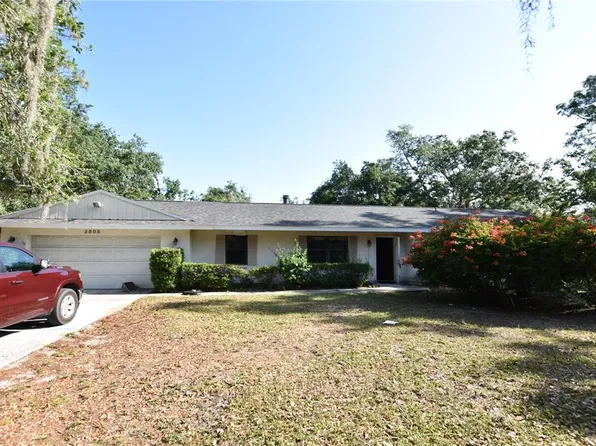 3805 Desoto Rd, Sarasota, FL 34235