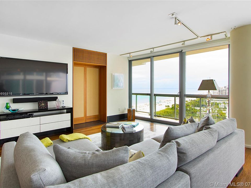1st image of 101 20th St #2206