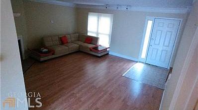 3rd image of 2694 Arbor Glen Pl