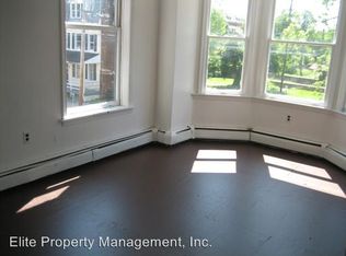 229 Front St #2, York, PA 17404