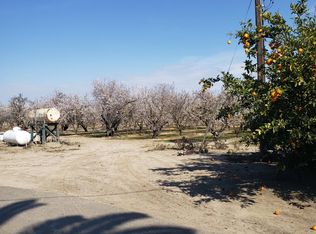 11460 W Walnut Ave, Livingston, CA 95334