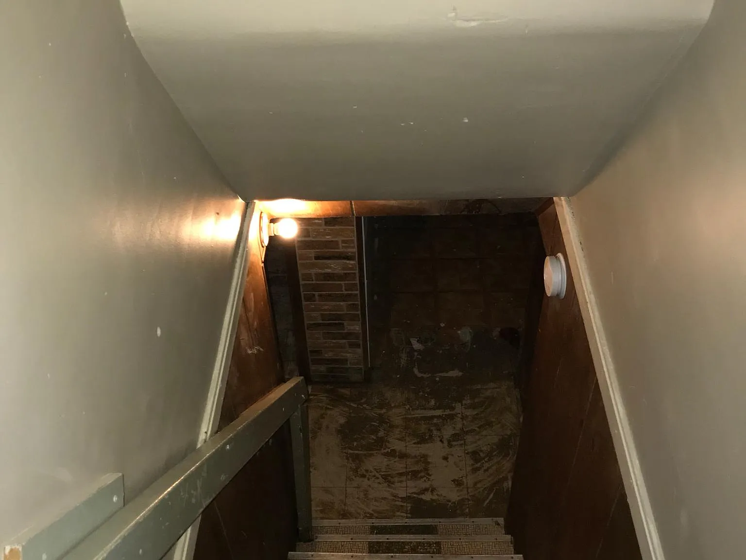 4312 Fletcher Ave — Photo 1