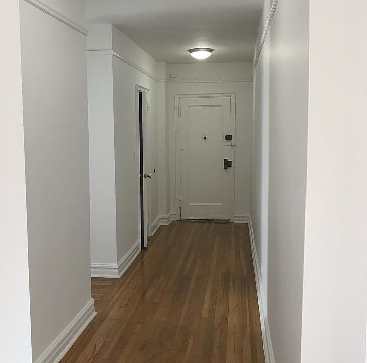 1st image of 109 W 94th St #6C