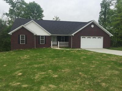174 River Cliff Blvd, Brandenburg, KY, 40108