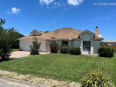 995 CHAPELTOWN Circle N, Jacksonville, FL, 32225