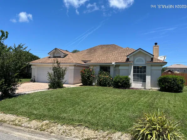 995 CHAPELTOWN Circle N, Jacksonville, FL 32225